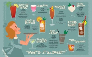 drinks-guide-for-entertaining_50290a6f0d373_w587